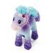NICI plyš Poník Starjumper 16cm