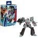 HASBRO - Transformers HASBRO - Transformers Earthspark Deluxe figurka Megatron