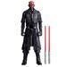 HASBRO - Star Wars HASBRO - Star Wars Titan Hero Darth Maul figurka