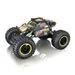 Maisto Maisto RC - R/C Rock Crawler Pro Series 4WS