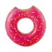 Kruh donut