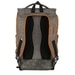 BAGMASTER ERASMUS 9 A GRAY