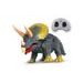 MAGANA Triceratops RC