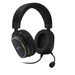 uRage gamingový headset SoundZ 800 7.1, černý