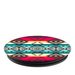 PopSockets Mesquite