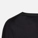 Černé dámské tričko Geox T-Shirt