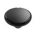 PopSockets PopGrip Gen.2, PopMirror Black, se zrcátkem