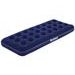 BESTWAY Nafukovací matrace jednolůžko Bestway 185x76x22cm ED-734387