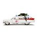 Ghostbusters auto ECTO-1, 1:32, DP6