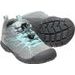 Keen CHANDLER 2 CNX CHILDREN antigua sand/drizzle