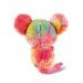 NICI Glubschis plyš Myš Candypop 25cm