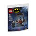 Batman™: Bruce Wayne™ a oblek Batsuit™
