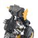 DC METAL FORCE AKČNÍ FIGURKY 10 CM
