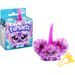 FURBY FURBLETS