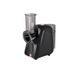BERLINGERHAUS Elektrické struhadlo na zeleninu a ovoce Black Rose Collection BH-9486