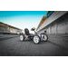 BERG Buddy - BMW Street Racer