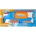 HASBRO - Nerf Super Soaker Flip Fill