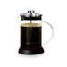 BERLINGERHAUS Konvička na čaj a kávu french press 800 ml nerez BH-6303