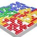 BLOKUS