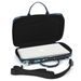 Gabol, Pouzdro na tablet 10.2" BRONX 214375
