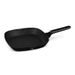 BERLINGERHAUS Grilovací pánev s titanovým povrchem 28 cm Black Rose Collection BH-8354