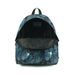 Gabol, Batoh 18 l HEXON 226003