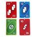 UNO ZERO