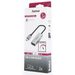 USB-C 3.0 Alu-Slim Card Reader, SD/mSD