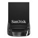 SanDisk Ultra Fit USB 3.2 1 TB