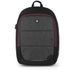 Gabol, Batoh na notebook 15,6" proti krádeži 21 l DIRECT 411650
