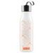 BAAGL Plastová láhev Think of Me, 600 ml Baagl