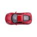 1:18 FERRARI 488 GTB RED