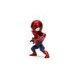 Marvel Spiderman figurka 2,5", 3 druhy, DP12, Wave 1