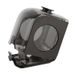 BERLINGERHAUS Vysavač na úpravu domácích mazlíčků 350 W Black Rose Collection BH-9582