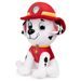 SpinMaster SpinMaster PAW PATROL Plyšák Marschall 15 cm