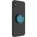 PopSockets PopGrip Gen.2, Digital Frontier, digitální pohoří