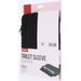 Hama Neoprene, obal na tablet, 28 cm (11"), přední kapsa, neoprenový, černý