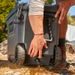 CAMPINGAZ Chladící box COOLER CONVOY SERIES 55QT 2193725