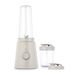BERLINGERHAUS Mixér smoothie maker s lahví Sahara Collection BH-9876