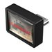 SanDisk Extreme Fit USB-C Flash Drive USB 1 TB Flashdrives 400 MB/s, černá