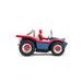 RC Marvel Spiderman Buggy 1:24, 2 kan