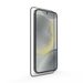 Hama Extreme Protect, ochranné sklo na displej pro Samsung Galaxy S25 Edge, licence D3O®