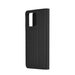 Hama Daily Protect, pouzdro-knížka pro Motorola Moto G56 5G, funkce stojanu, černé