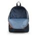 Gabol, Batoh 18 l SPRINT 235244