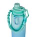 Termoska OXY GRiP 950 ml Mintová
