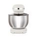 BERLINGERHAUS Kuchyňský robot 1500 W Sahara Collection BH-9898