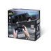 Maisto Maisto RC - DIE-CAST METAL se světly,Mercedes-Benz G-Class, 1:41, 2,4GHz, USB, XTR, Bluetooth 5.0