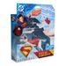 SUPERMAN FILM LÉTAJÍCÍ PES KRYPTO