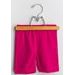 Kraťasy Lily Grey raspberry