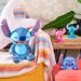 Disney Stitch Crack Me Up interaktivní plyš